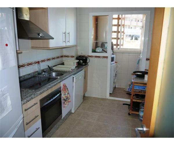 Penthouse, Casares Del Sol, Malaga 아파트 외부 사진