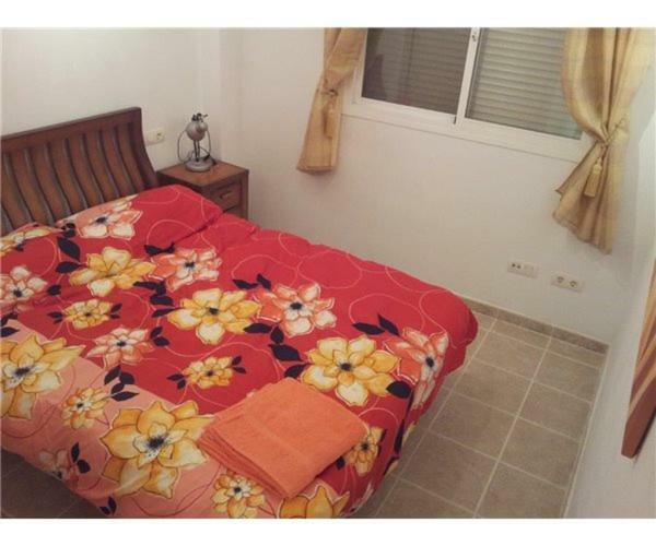 Penthouse, Casares Del Sol, Malaga 아파트 외부 사진